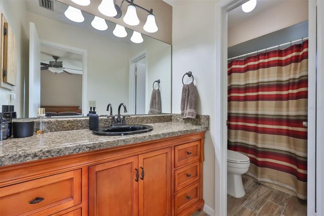 3718 SAND PEBBLE DRIVE, Valrico, FL 33596