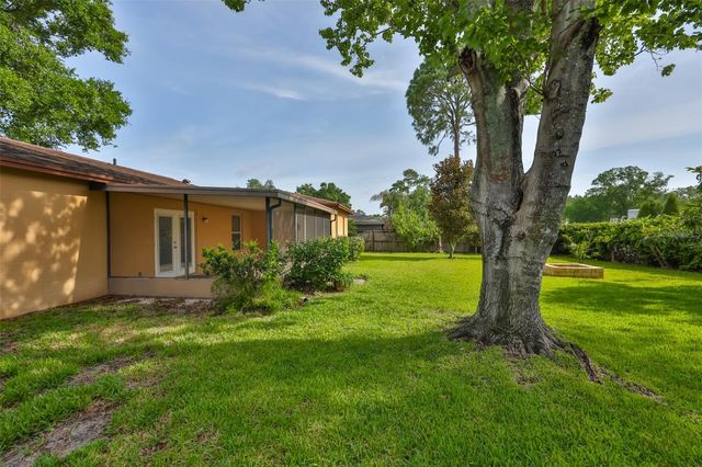 3718 SAND PEBBLE DRIVE, Valrico, FL 33596