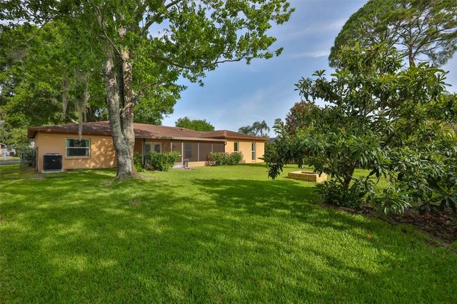 3718 SAND PEBBLE DRIVE, Valrico, FL 33596