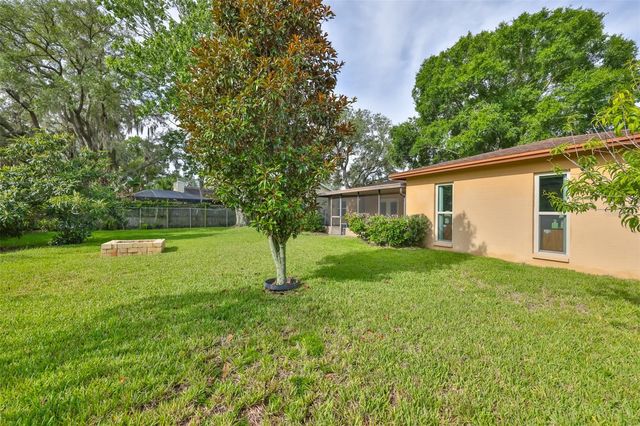 3718 SAND PEBBLE DRIVE, Valrico, FL 33596