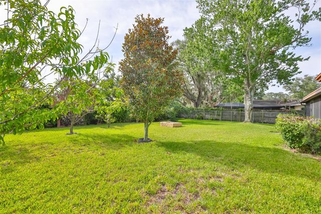 3718 SAND PEBBLE DRIVE, Valrico, FL 33596