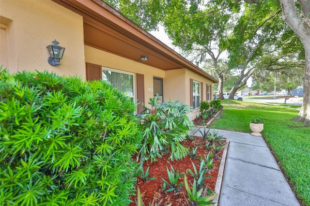 3718 SAND PEBBLE DRIVE, Valrico, FL 33596