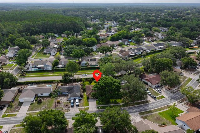 3718 SAND PEBBLE DRIVE, Valrico, FL 33596