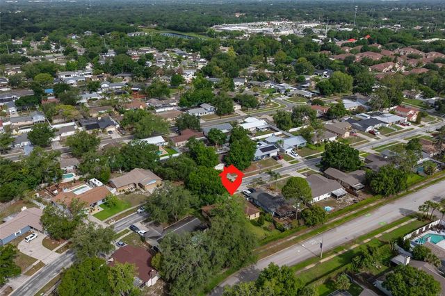 3718 SAND PEBBLE DRIVE, Valrico, FL 33596