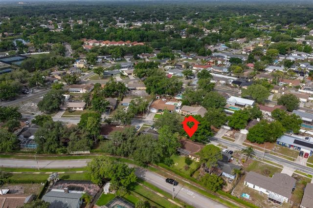 3718 SAND PEBBLE DRIVE, Valrico, FL 33596