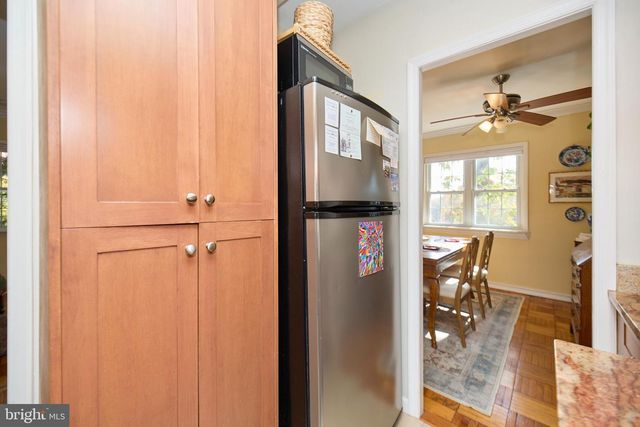 1638 MOUNT EAGLE PL, Alexandria, VA 22302