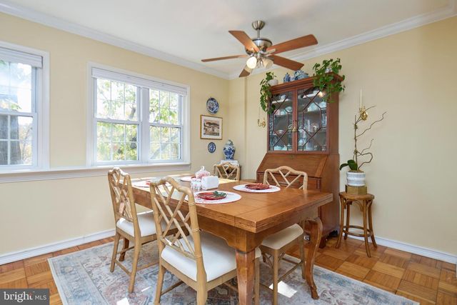 1638 MOUNT EAGLE PL, Alexandria, VA 22302