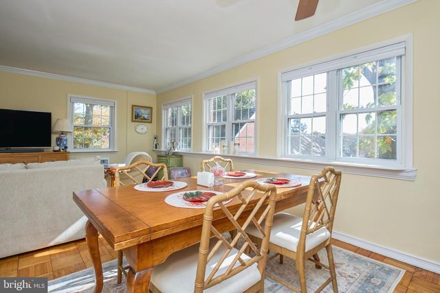 1638 MOUNT EAGLE PL, Alexandria, VA 22302