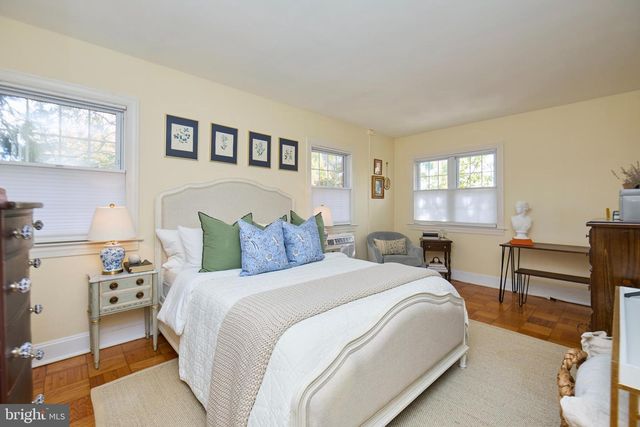 1638 MOUNT EAGLE PL, Alexandria, VA 22302