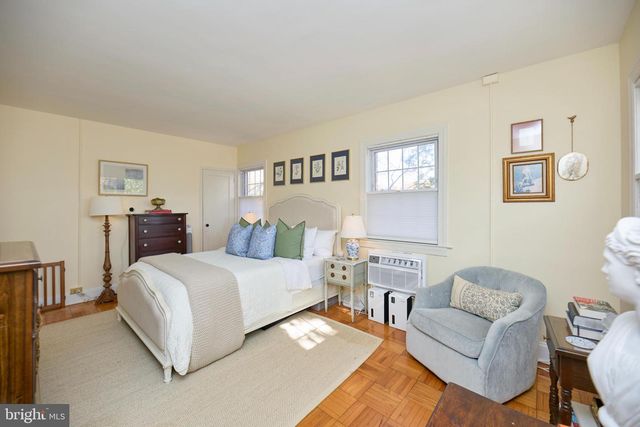 1638 MOUNT EAGLE PL, Alexandria, VA 22302