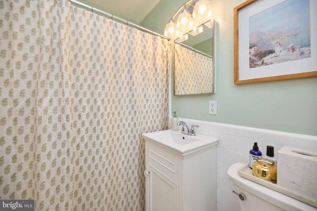 1638 MOUNT EAGLE PL, Alexandria, VA 22302