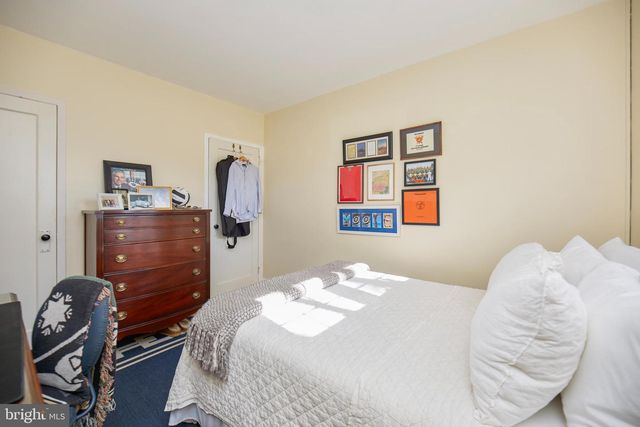 1638 MOUNT EAGLE PL, Alexandria, VA 22302