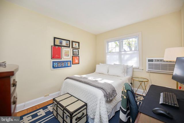 1638 MOUNT EAGLE PL, Alexandria, VA 22302