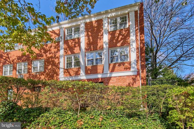 1638 MOUNT EAGLE PL, Alexandria, VA 22302