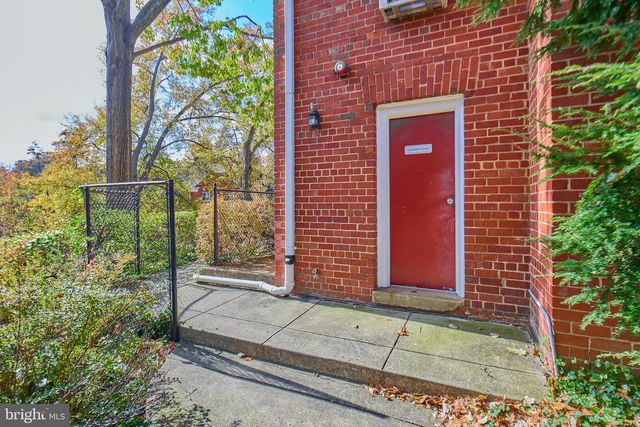 1638 MOUNT EAGLE PL, Alexandria, VA 22302