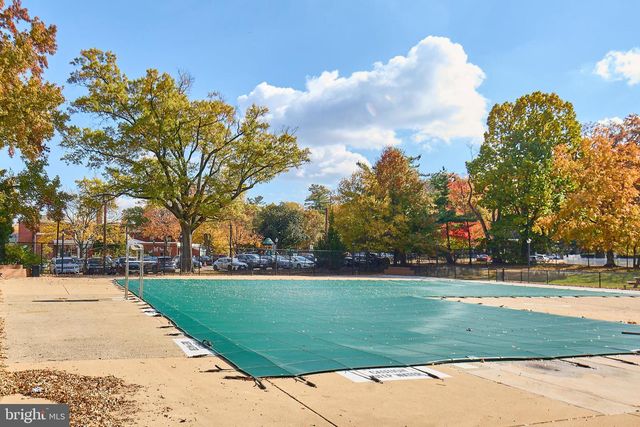 1638 MOUNT EAGLE PL, Alexandria, VA 22302