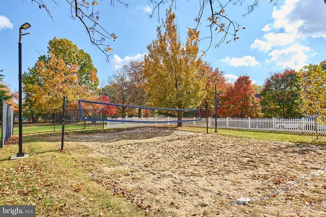 1638 MOUNT EAGLE PL, Alexandria, VA 22302