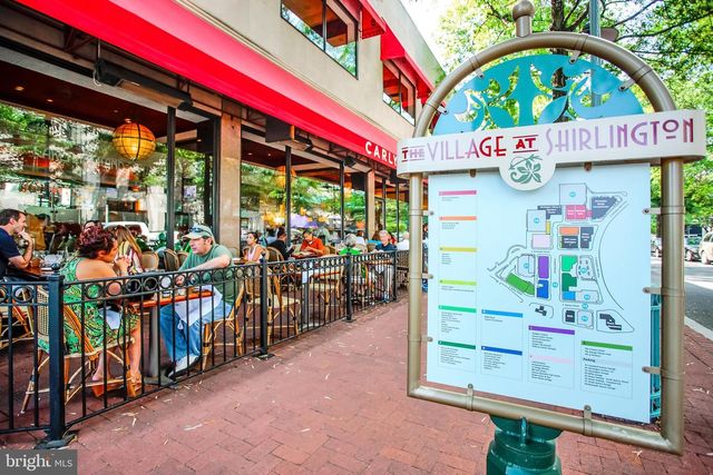 1638 MOUNT EAGLE PL, Alexandria, VA 22302