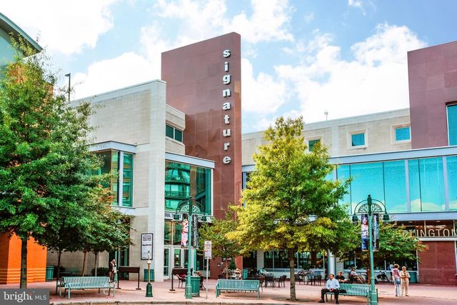 1638 MOUNT EAGLE PL, Alexandria, VA 22302