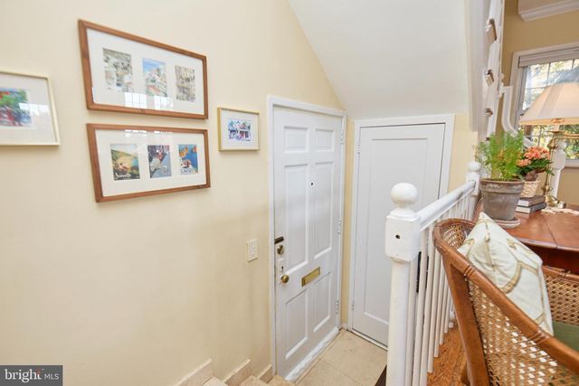 1638 MOUNT EAGLE PL, Alexandria, VA 22302