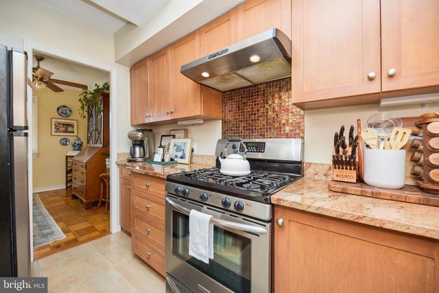 1638 MOUNT EAGLE PL, Alexandria, VA 22302