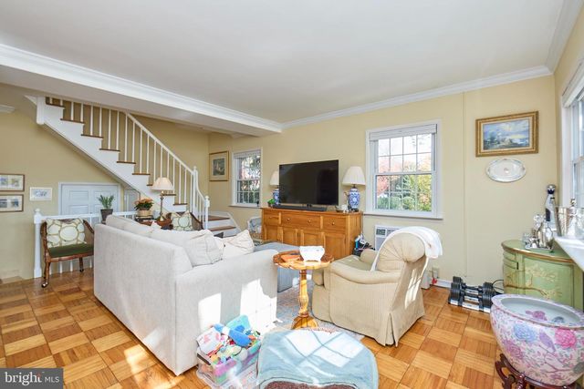 1638 MOUNT EAGLE PL, Alexandria, VA 22302