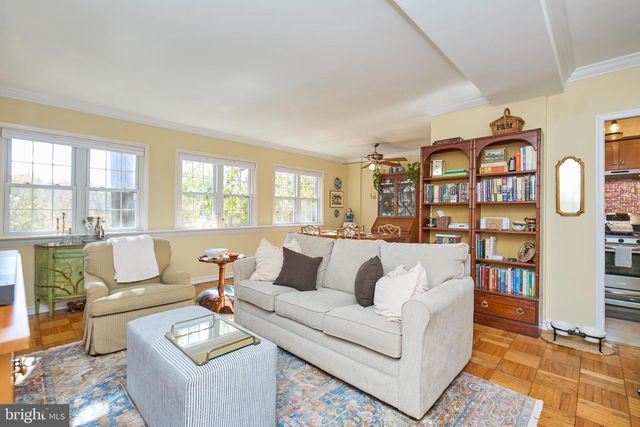 1638 MOUNT EAGLE PL, Alexandria, VA 22302