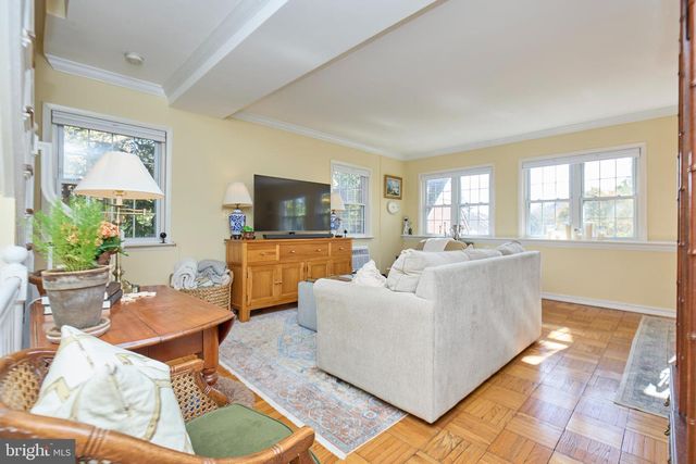 1638 MOUNT EAGLE PL, Alexandria, VA 22302