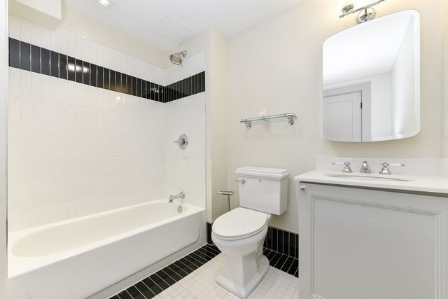 9 Dana Street 47, Cambridge, MA 02138