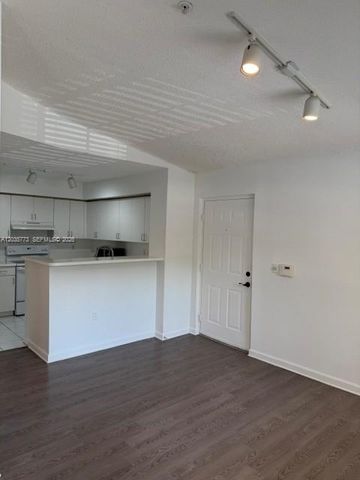 4812 N State Road 7 12202 12202, Coconut Creek, FL 33073