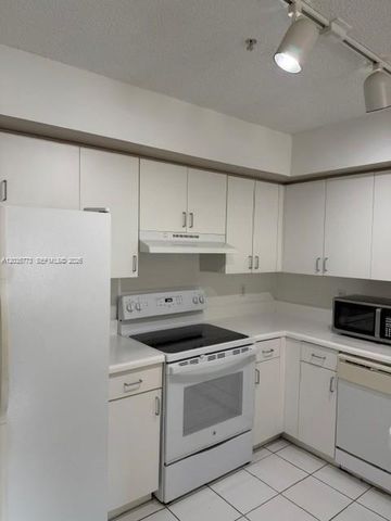4812 N State Road 7 12202 12202, Coconut Creek, FL 33073
