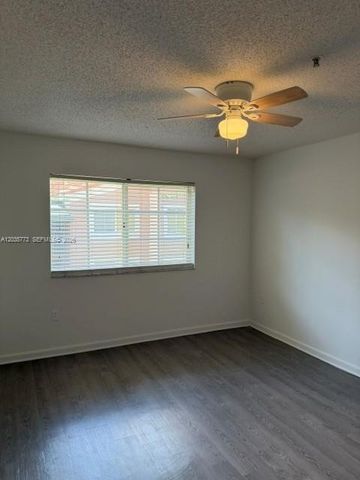 4812 N State Road 7 12202 12202, Coconut Creek, FL 33073