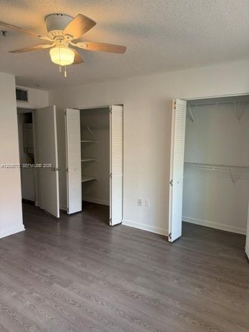 4812 N State Road 7 12202 12202, Coconut Creek, FL 33073