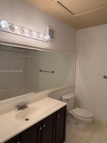 4812 N State Road 7 12202 12202, Coconut Creek, FL 33073