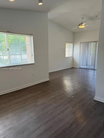 4812 N State Road 7 12202 12202, Coconut Creek, FL 33073