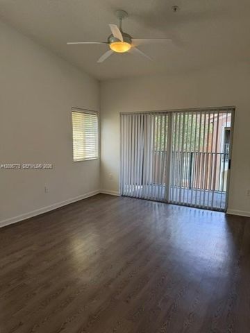 4812 N State Road 7 12202 12202, Coconut Creek, FL 33073