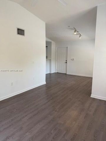 4812 N State Road 7 12202 12202, Coconut Creek, FL 33073