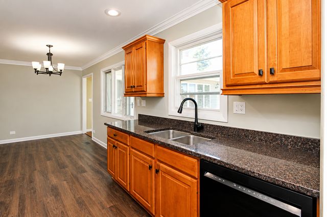 510 Burr Oak Drive, Lake Zurich, IL 60047