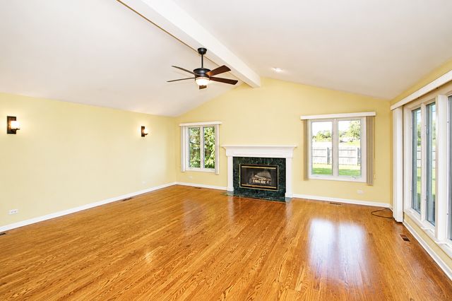 510 Burr Oak Drive, Lake Zurich, IL 60047
