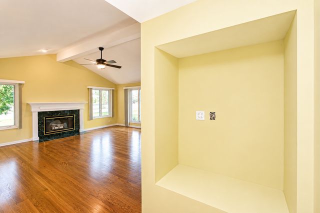 510 Burr Oak Drive, Lake Zurich, IL 60047