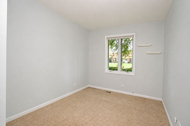 510 Burr Oak Drive, Lake Zurich, IL 60047