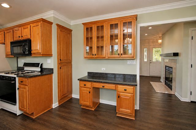 510 Burr Oak Drive, Lake Zurich, IL 60047