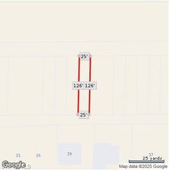 0 NE, Cape Coral, FL 33909