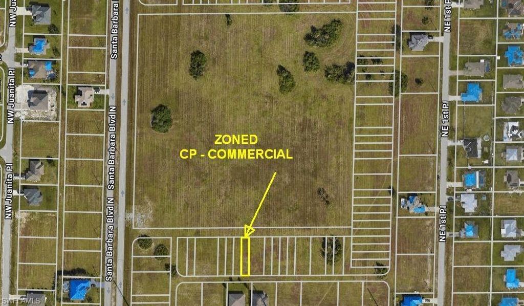 0 NE, CAPE CORAL, FL 33909 — photo 2