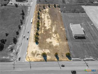 502 W Elms Road, Killeen, TX 76542