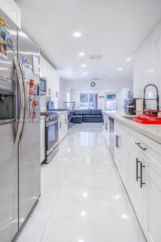 1990 NW 154th Street, Miami Gardens, FL 33054