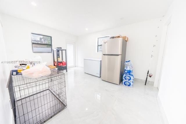 1990 NW 154th Street, Miami Gardens, FL 33054