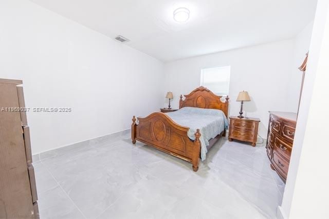 1990 NW 154th Street, Miami Gardens, FL 33054