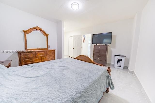 1990 NW 154th Street, Miami Gardens, FL 33054