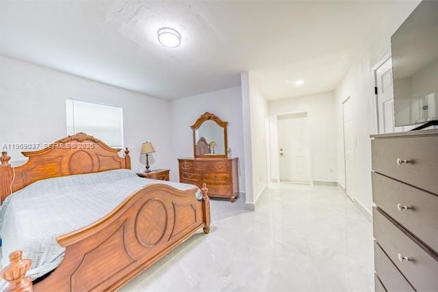 1990 NW 154th Street, Miami Gardens, FL 33054